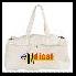 eradical.gif Duffel Bag