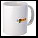 eradical Mug